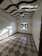  16 عماره لبيع في صنعاء