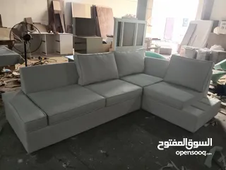  2 home furniture living room furniture sofa set  couch seats  bedroom set