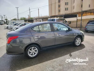  3 نيسان صني 2019