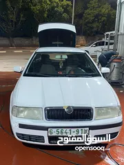  2 البيع كاش فقط