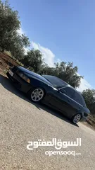  16 Bmw 520i e39 بي ام دبليو دب جير عادي الرجاء التواصل على رقم بالاعلان  ا2003