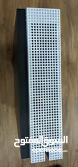  5 xbox one s استعمال خفيف