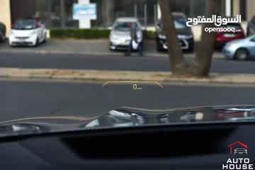  14 بي ام دبليو X5 مايلد هايبرد ام بور كت 2025 BMW X5 xDrive40i Mild Hybrid M Power Kit Night Package