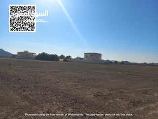  5 ارضيين للبيع بمصفوت سكنى موقع فى قلب الطبيعه باقل سعر