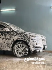  7 توسان ترخيص 2020 للبيع او البدل كاش