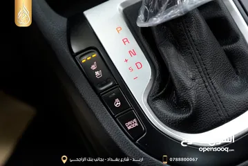  7 كيا K3 2022 فل كامل اعلى صنف مع فتحه فحص كامل بدون ملاحظات وارد كوري جمرك جديد