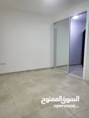  3 شقه مميزه  للايجار نصف مفروش بمنطقه عبدون الشمالي لحق حالك