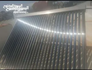  14 شراء جميع انواع الخردوات والتنكات بويلر