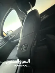  15 كيا سبورتاج 2023 هايبرد