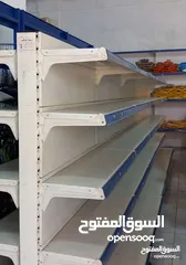 1 عدة سوبر ماركت