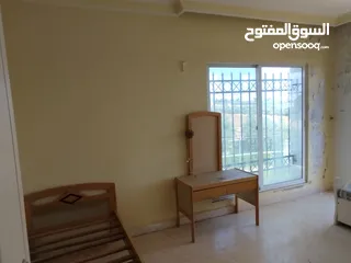  11 مزرعة للبيع ام العمد