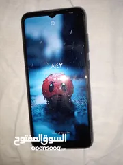  3 نوكيا c10 استعمال 4شهور