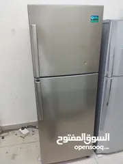  3 Samsung Refrigerator at a Special Price!  Spacious and clean