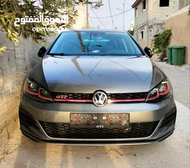  2 Golf2014,للبيع