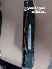  2 كرت شاشه كل المواصفات في الصور