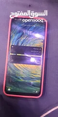  1 HUAWEI Y9s