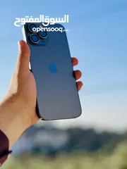  2 13 برو ماكس بالكرتونه