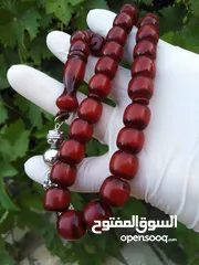  2 سبحة فاتوران
