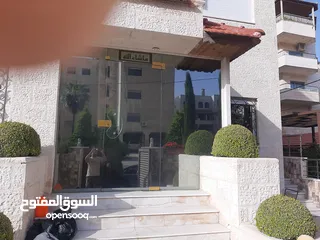  9 تظليل حراري امريكي للشبابيك والواجهات الزجاجية