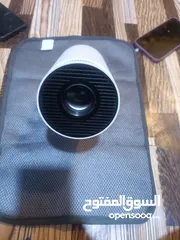  2 داته شو حديث واي فاي