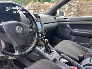  11 جيتا 2008 للبيع