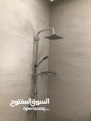  11 شقة طابقية مميزة للبيع( ليست اسكان)