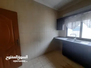  11 شقه للبيع بمكان راقي