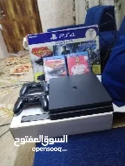  3 بلى ستيشن فور