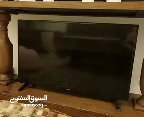  1 للبيع ikon LCD ...........جدا نظیف