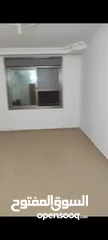  2 شقة للايجار في حي المعاجين
