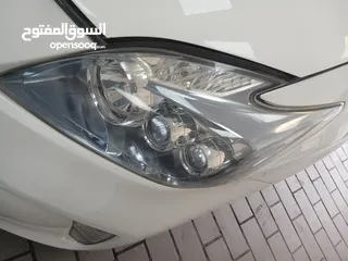  6 250 دينار نهائي لضواو في حال الوكاله اصلي 3 عدسات.