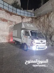  6 بكم نقل ترك بنقو بكب ديانا طبربور للنقل الجارندز شميساني الرابية   الجبيهة ابونصير توصيل العبدلي