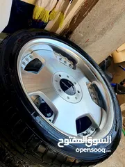  1 ويل كب رياضي اصلي حجم 18