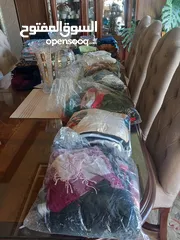  3 شروه شالات 300 شال
