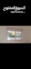  6 شبابيك وابواب واباجورات