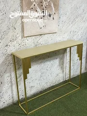  32 طقم طاولات سيرفس