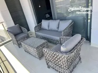  16 اثاث وديكور مطاعم وكوفي شوب . جميع انواع كراسي وبطولات