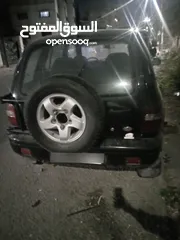 2 سياره مستعمله للبيع