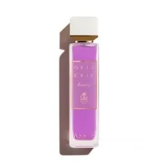  2 عطور عساف الثبات والرائحة