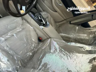  7 مرسيدس c220 دبل تيربو ، حبة نادرة  توطاي و تعلاي عالكبسة (شركة)