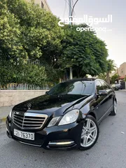  2 مرسيدس E200  cgi فل كامل عداد قليل  افنجارد فحص كامل  افنجارد بانوراما بسعر مغري