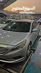  1 2016 sonata