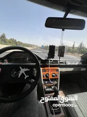  9 خالد المطر
