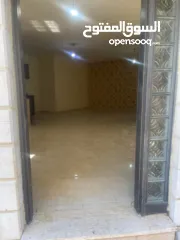  4 شقة مستقلة بأول سردا للايجار