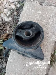  6 قطع افانتي من 95 - 97 للبيع