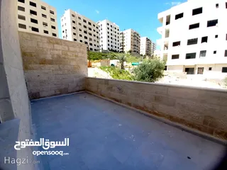  12 شقة للبيع في منطقة تلاع العلي  ( Property ID : 32060 )