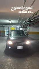  3 Seat laeon 2012سيات ليون موديل 2012 تعديل كوبرا