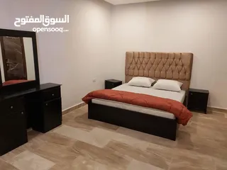  1 شاليه البيع