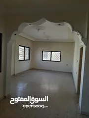  4 عماره الاستثمار مكونه من 11 شقه الزرقاء الجديدة