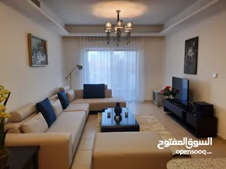 5 شقة غرفتين نوم في أم أذينة ( Property 38718 )-175034700